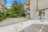 https://images.listonce.com.au/custom/160x/listings/34-burns-street-elwood-vic-3184/725/01959725_img_09.jpg?ZEN5lh-8KsY