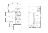 https://images.listonce.com.au/custom/160x/listings/34-burrows-street-brighton-vic-3186/605/01986605_floorplan_01.gif?K9I9eEF7JyE