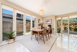 https://images.listonce.com.au/custom/160x/listings/34-burrows-street-brighton-vic-3186/605/01986605_img_01.jpg?RR2x2UNKFJ0