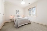 https://images.listonce.com.au/custom/160x/listings/34-burrows-street-brighton-vic-3186/605/01986605_img_04.jpg?IK7f0qbTwcQ