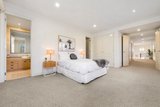 https://images.listonce.com.au/custom/160x/listings/34-burrows-street-brighton-vic-3186/605/01986605_img_06.jpg?ryRv-hTI22M