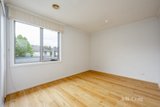 https://images.listonce.com.au/custom/160x/listings/34-cade-way-parkville-vic-3052/333/01781333_img_01.jpg?xAV3p4CbOkY
