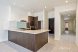 https://images.listonce.com.au/custom/160x/listings/34-cade-way-parkville-vic-3052/333/01781333_img_02.jpg?_3VBhsDckCI