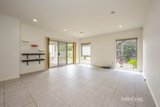 https://images.listonce.com.au/custom/160x/listings/34-cade-way-parkville-vic-3052/333/01781333_img_03.jpg?GZ3shndGp3c