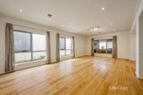 https://images.listonce.com.au/custom/160x/listings/34-cade-way-parkville-vic-3052/333/01781333_img_04.jpg?GZ3shndGp3c