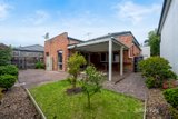 https://images.listonce.com.au/custom/160x/listings/34-cade-way-parkville-vic-3052/333/01781333_img_05.jpg?MLhMJpV7SkM