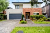 https://images.listonce.com.au/custom/160x/listings/34-cade-way-parkville-vic-3052/333/01781333_img_06.jpg?QtySZ3tXMTA
