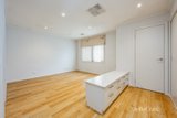https://images.listonce.com.au/custom/160x/listings/34-cade-way-parkville-vic-3052/333/01781333_img_07.jpg?ZNQ7b4rKWt0