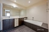 https://images.listonce.com.au/custom/160x/listings/34-cade-way-parkville-vic-3052/333/01781333_img_08.jpg?ZNQ7b4rKWt0
