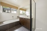 https://images.listonce.com.au/custom/160x/listings/34-cade-way-parkville-vic-3052/333/01781333_img_09.jpg?GUrBUOWm6Vw