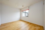 https://images.listonce.com.au/custom/160x/listings/34-cade-way-parkville-vic-3052/333/01781333_img_10.jpg?J7Kw6aMno3o