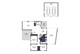 https://images.listonce.com.au/custom/160x/listings/34-caithness-crescent-corio-vic-3214/612/01939612_floorplan_01.gif?aZtbR1DNADQ