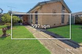 https://images.listonce.com.au/custom/160x/listings/34-caithness-crescent-corio-vic-3214/612/01939612_img_01.jpg?xUff_9PQtrM
