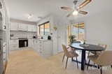 https://images.listonce.com.au/custom/160x/listings/34-caithness-crescent-corio-vic-3214/612/01939612_img_02.jpg?e5Kfca7QxfQ