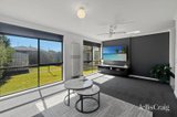 https://images.listonce.com.au/custom/160x/listings/34-caithness-crescent-corio-vic-3214/612/01939612_img_03.jpg?XA3LEU-ykY8