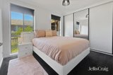 https://images.listonce.com.au/custom/160x/listings/34-caithness-crescent-corio-vic-3214/612/01939612_img_04.jpg?04vjrfYF2Zg