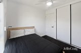 https://images.listonce.com.au/custom/160x/listings/34-caithness-crescent-corio-vic-3214/612/01939612_img_05.jpg?bZwH_HuuOQ8
