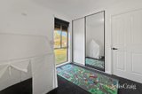 https://images.listonce.com.au/custom/160x/listings/34-caithness-crescent-corio-vic-3214/612/01939612_img_06.jpg?ZjxLCPJHYzg