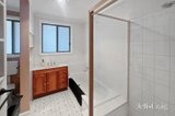 https://images.listonce.com.au/custom/160x/listings/34-caithness-crescent-corio-vic-3214/612/01939612_img_07.jpg?Bwy2jz34hCc