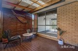 https://images.listonce.com.au/custom/160x/listings/34-caithness-crescent-corio-vic-3214/612/01939612_img_08.jpg?Cu12-SDAYZs