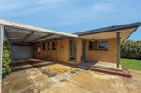 https://images.listonce.com.au/custom/160x/listings/34-caithness-crescent-corio-vic-3214/612/01939612_img_10.jpg?mMP71CkF1ng
