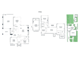 https://images.listonce.com.au/custom/160x/listings/34-caithness-crescent-glen-waverley-vic-3150/770/01911770_floorplan_01.gif?sgAgV8_mMI8