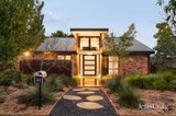 https://images.listonce.com.au/custom/160x/listings/34-caithness-crescent-glen-waverley-vic-3150/770/01911770_img_01.jpg?Ms8UenqB5fs