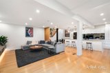 https://images.listonce.com.au/custom/160x/listings/34-caithness-crescent-glen-waverley-vic-3150/770/01911770_img_02.jpg?rH13VOb88G4