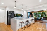 https://images.listonce.com.au/custom/160x/listings/34-caithness-crescent-glen-waverley-vic-3150/770/01911770_img_03.jpg?VQksSXy82AA
