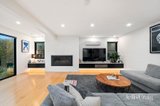 https://images.listonce.com.au/custom/160x/listings/34-caithness-crescent-glen-waverley-vic-3150/770/01911770_img_04.jpg?LXiKf2g0cjA