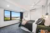 https://images.listonce.com.au/custom/160x/listings/34-caithness-crescent-glen-waverley-vic-3150/770/01911770_img_06.jpg?RtDF2BxsrAI