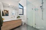 https://images.listonce.com.au/custom/160x/listings/34-caithness-crescent-glen-waverley-vic-3150/770/01911770_img_07.jpg?G9V3Y64GviQ
