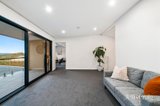 https://images.listonce.com.au/custom/160x/listings/34-caithness-crescent-glen-waverley-vic-3150/770/01911770_img_08.jpg?CkhWxY6qylA