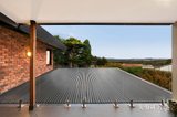 https://images.listonce.com.au/custom/160x/listings/34-caithness-crescent-glen-waverley-vic-3150/770/01911770_img_09.jpg?jS0UTX26zmU