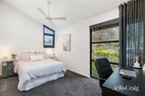 https://images.listonce.com.au/custom/160x/listings/34-caithness-crescent-glen-waverley-vic-3150/770/01911770_img_10.jpg?wonC4EzwFVc