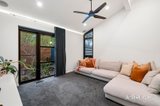 https://images.listonce.com.au/custom/160x/listings/34-caithness-crescent-glen-waverley-vic-3150/770/01911770_img_11.jpg?_dRx83INPHc