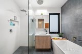 https://images.listonce.com.au/custom/160x/listings/34-caithness-crescent-glen-waverley-vic-3150/770/01911770_img_12.jpg?57hYwLZ5izs