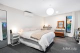 https://images.listonce.com.au/custom/160x/listings/34-caithness-crescent-glen-waverley-vic-3150/770/01911770_img_14.jpg?5n9aMjl9Jug