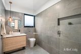 https://images.listonce.com.au/custom/160x/listings/34-caithness-crescent-glen-waverley-vic-3150/770/01911770_img_15.jpg?TBRg6dOTsbs