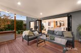 https://images.listonce.com.au/custom/160x/listings/34-caithness-crescent-glen-waverley-vic-3150/770/01911770_img_16.jpg?88-2FRpLzm4