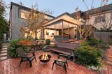 https://images.listonce.com.au/custom/160x/listings/34-caithness-crescent-glen-waverley-vic-3150/770/01911770_img_17.jpg?UsPDOxSxGIE