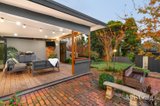 https://images.listonce.com.au/custom/160x/listings/34-caithness-crescent-glen-waverley-vic-3150/770/01911770_img_18.jpg?ZQ1xkyNevfA