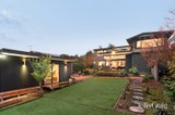 https://images.listonce.com.au/custom/160x/listings/34-caithness-crescent-glen-waverley-vic-3150/770/01911770_img_19.jpg?4SOKFp2pM5A