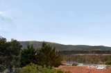 https://images.listonce.com.au/custom/160x/listings/34-caithness-crescent-glen-waverley-vic-3150/770/01911770_img_20.jpg?jW8BoS4_U-c