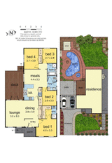 https://images.listonce.com.au/custom/160x/listings/34-cambrian-crescent-wheelers-hill-vic-3150/242/01989242_floorplan_01.gif?kXG6SZf-HGM