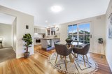 https://images.listonce.com.au/custom/160x/listings/34-cambrian-crescent-wheelers-hill-vic-3150/242/01989242_img_03.jpg?Yv_Dahg8m6s