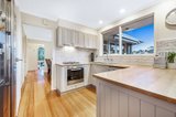 https://images.listonce.com.au/custom/160x/listings/34-cambrian-crescent-wheelers-hill-vic-3150/670/01808670_img_01.jpg?k35Q4BvvuMg