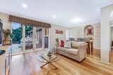 https://images.listonce.com.au/custom/160x/listings/34-cambrian-crescent-wheelers-hill-vic-3150/670/01808670_img_05.jpg?pV6punMNYxg