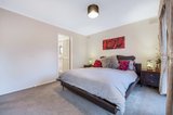 https://images.listonce.com.au/custom/160x/listings/34-cambrian-crescent-wheelers-hill-vic-3150/670/01808670_img_06.jpg?PH-hbH-7mHk