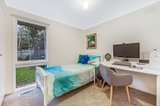 https://images.listonce.com.au/custom/160x/listings/34-cambrian-crescent-wheelers-hill-vic-3150/670/01808670_img_07.jpg?7MCwi1POzR4
